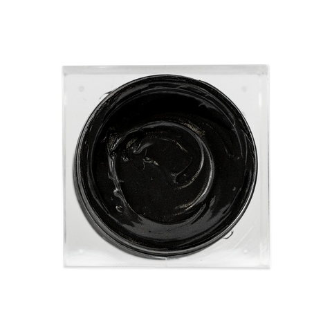 Magnetic Charcoal Mask